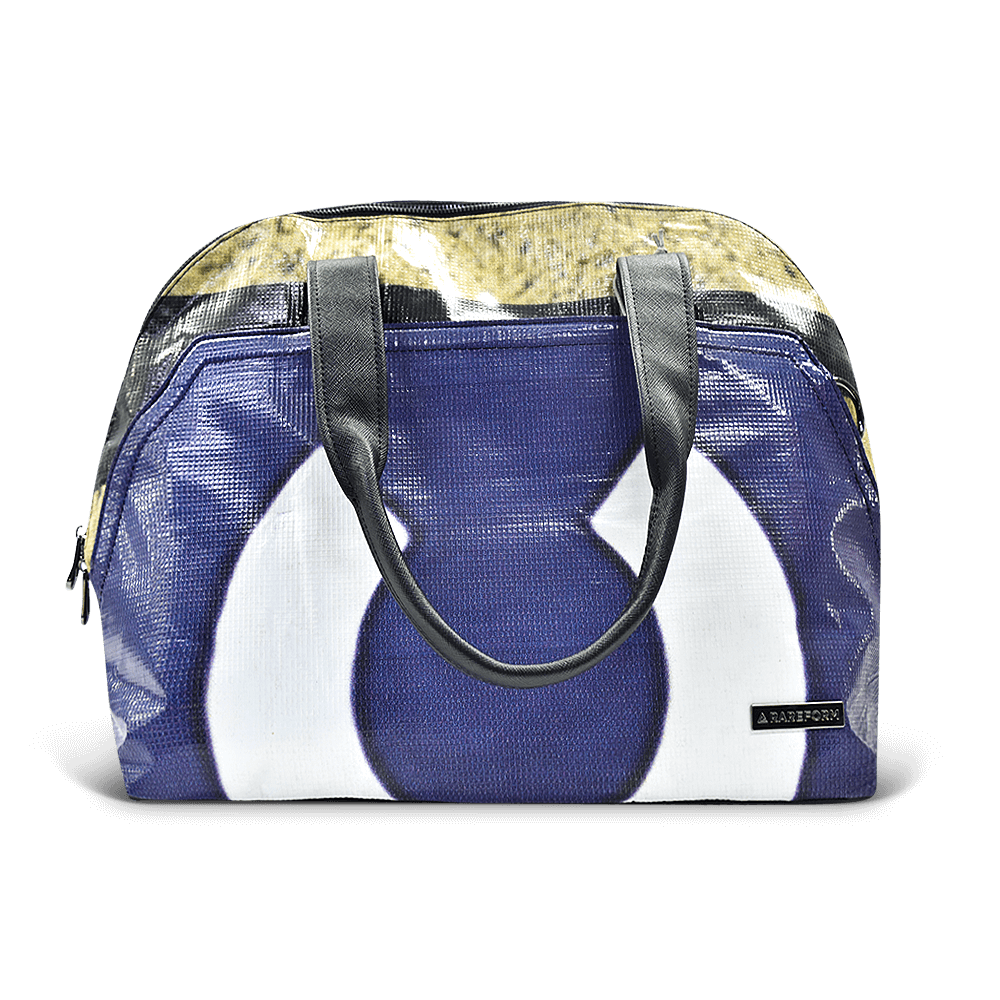 Maya Crossbody
