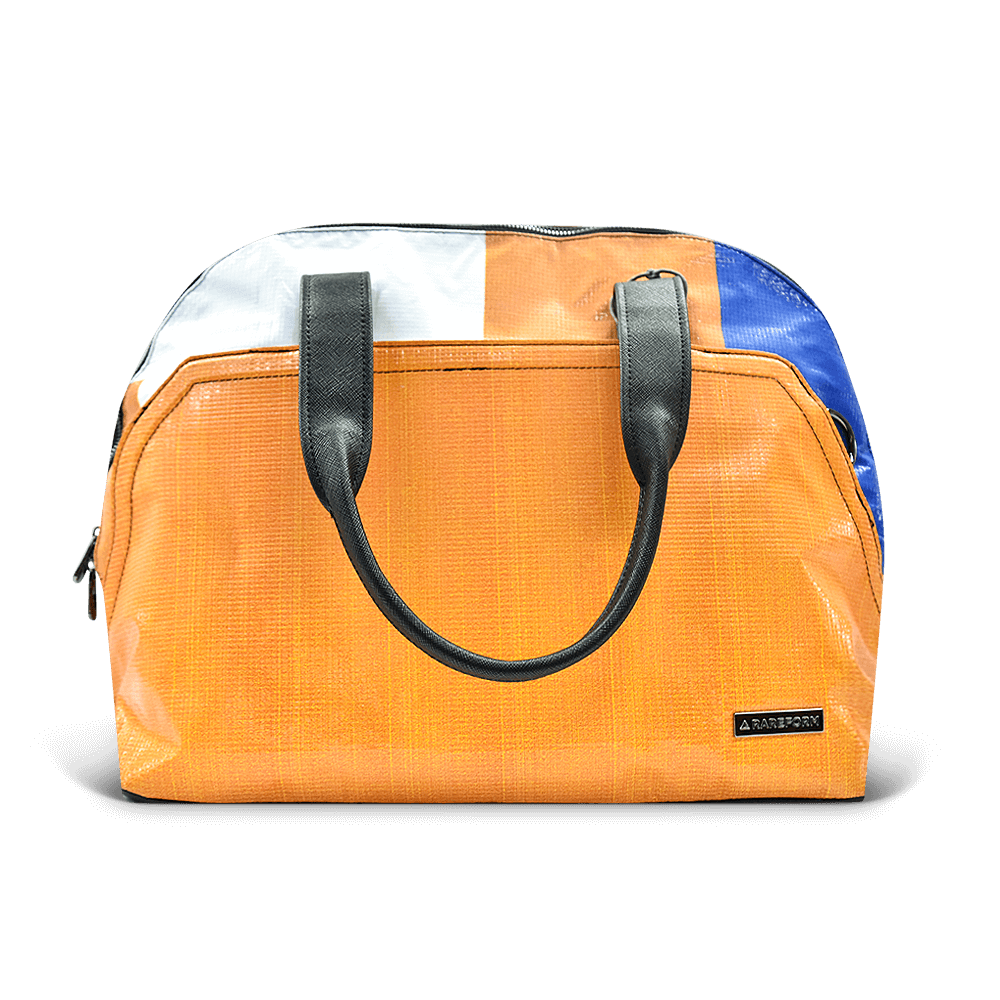 Maya Crossbody