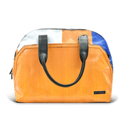 Maya Crossbody