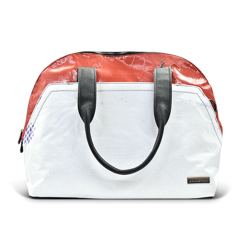 Maya Crossbody
