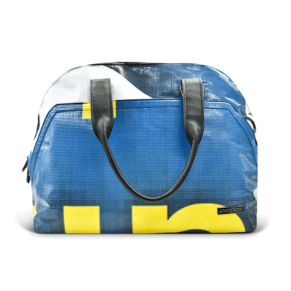 Maya Crossbody