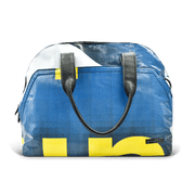 Maya Crossbody