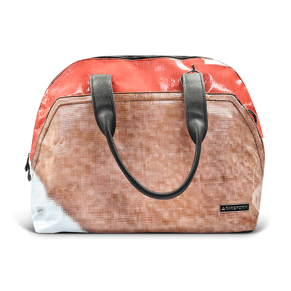 Maya Crossbody