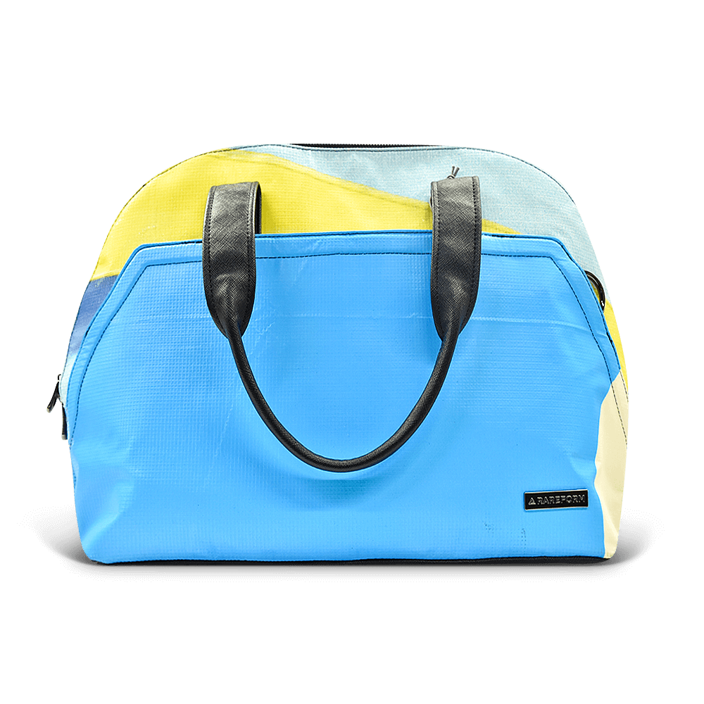 Maya Crossbody