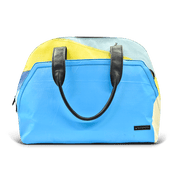 Maya Crossbody