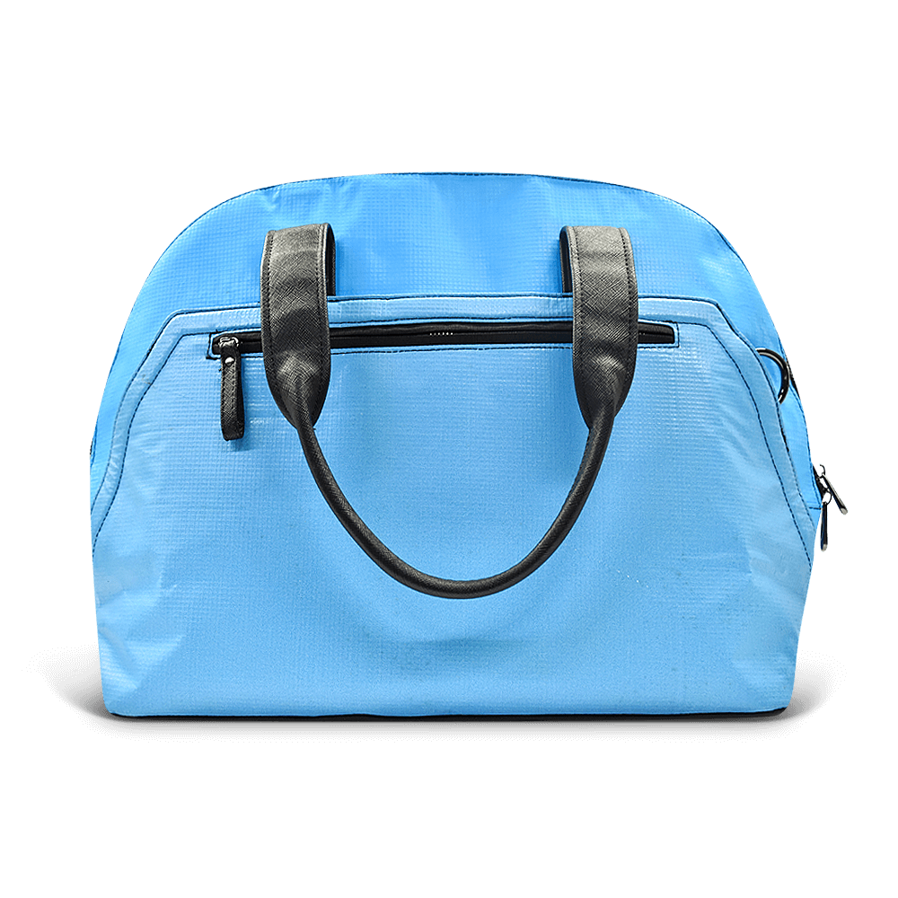 Maya Crossbody