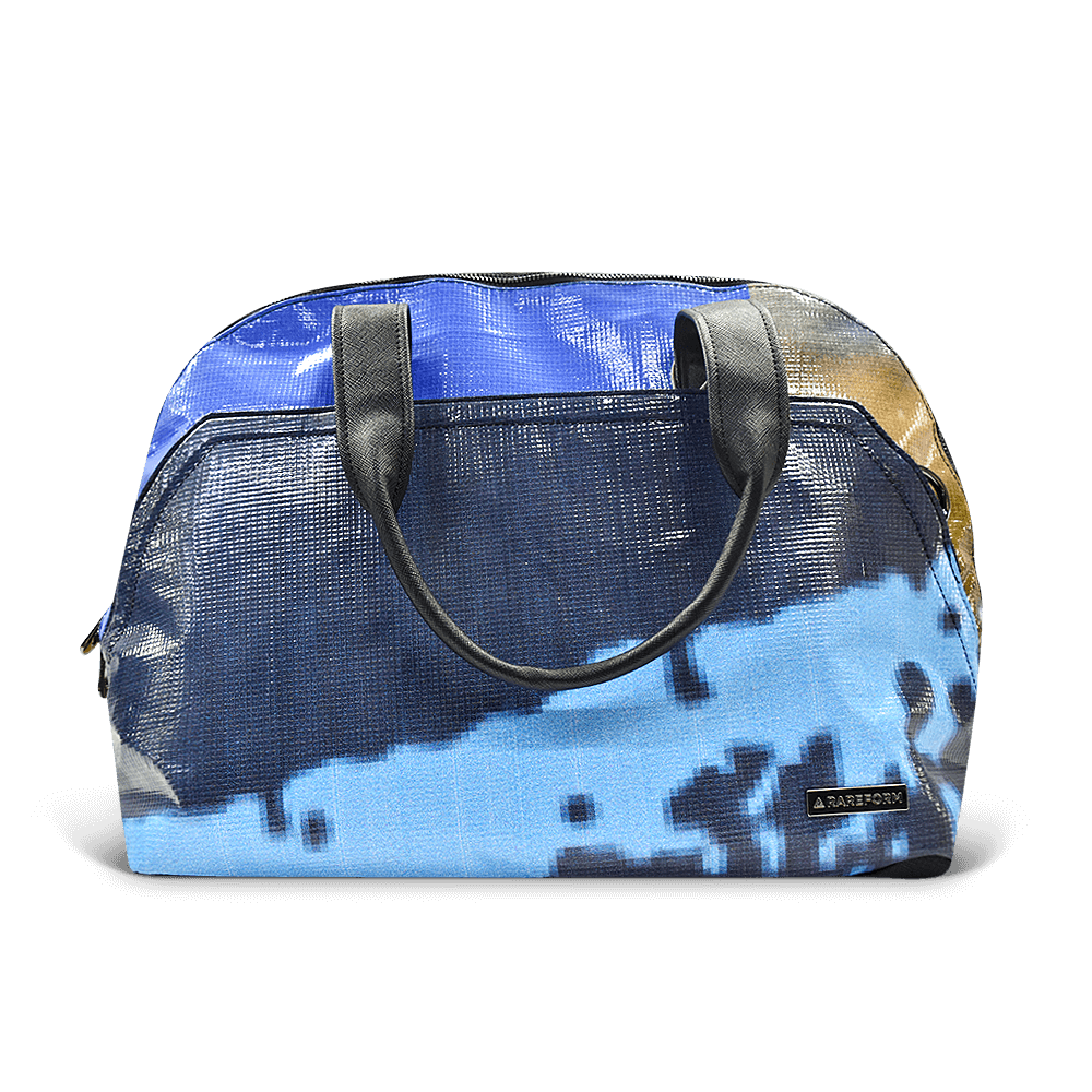 Maya Crossbody