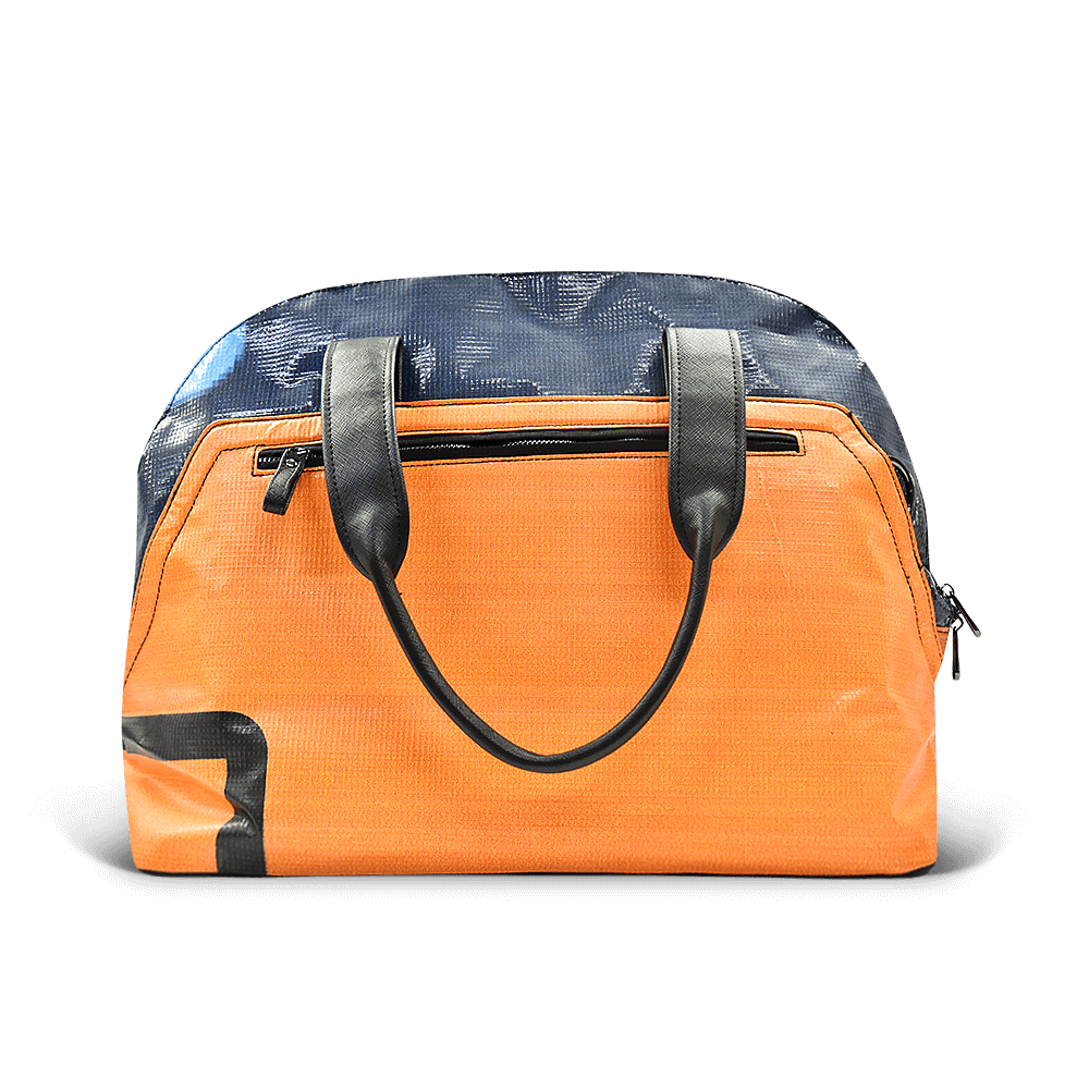Maya Crossbody
