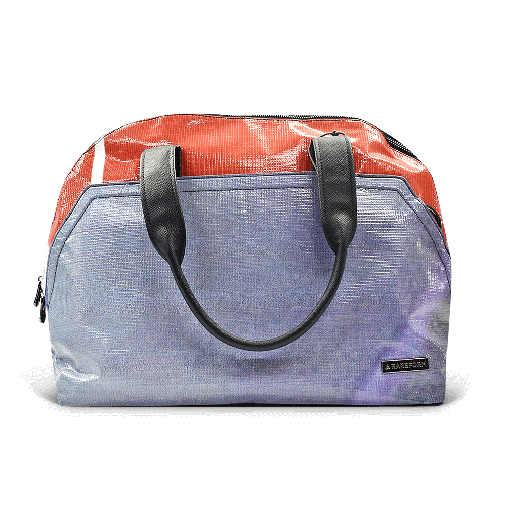 Maya Crossbody