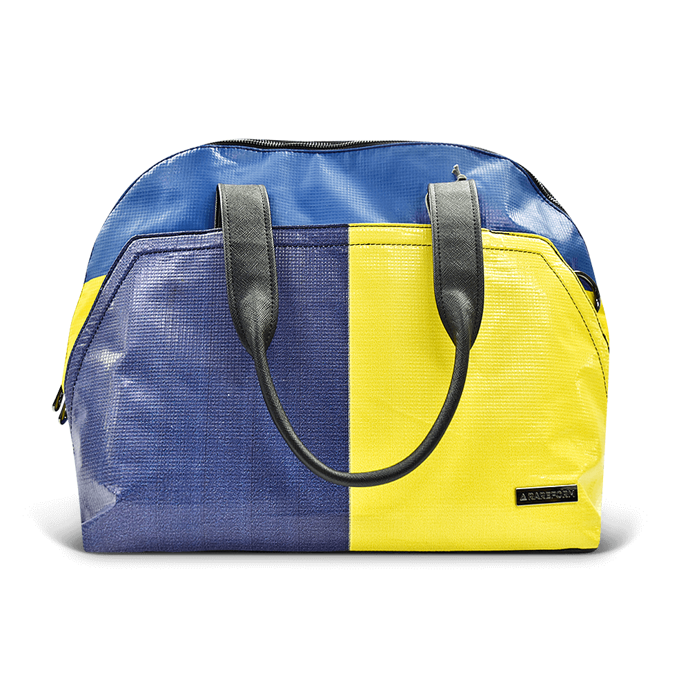 Maya Crossbody