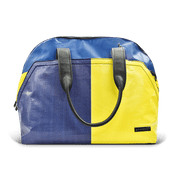 Maya Crossbody