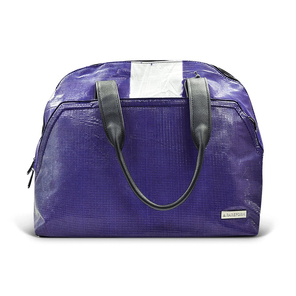Maya Crossbody
