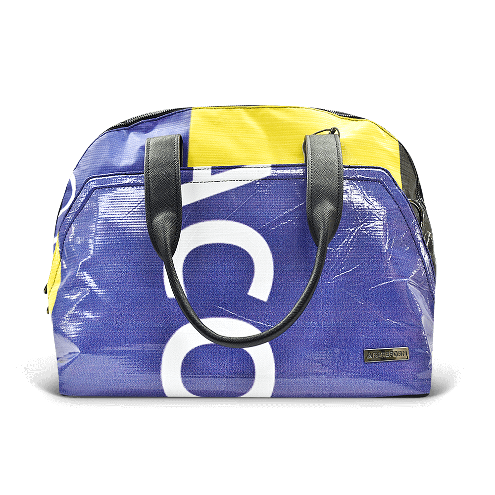 Maya Crossbody