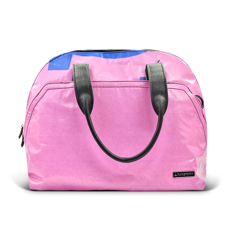 Maya Crossbody