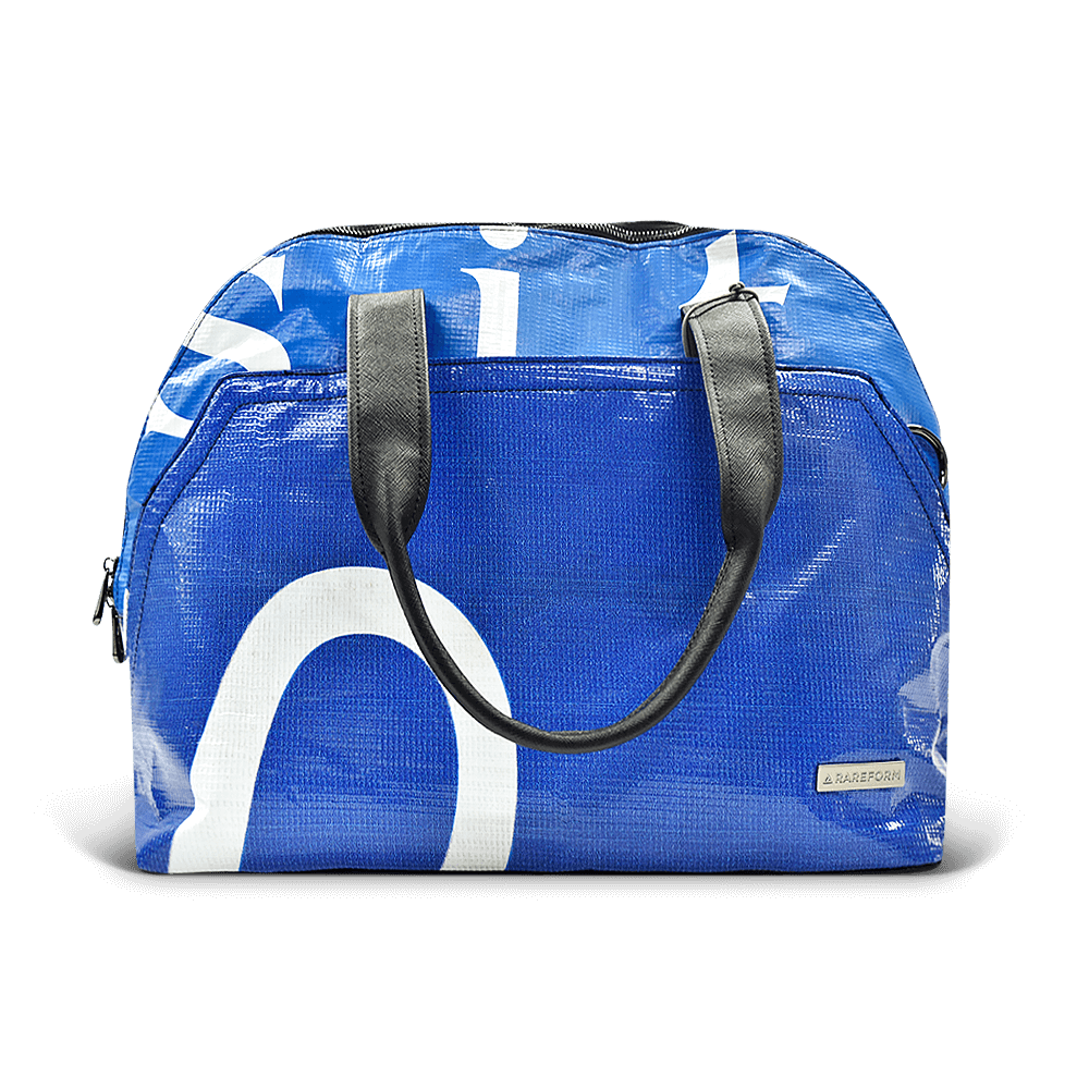 Maya Crossbody