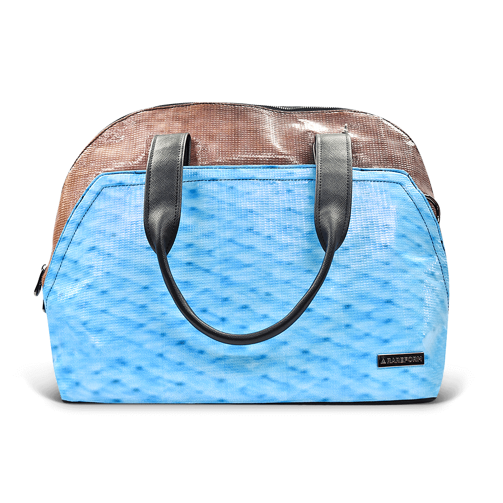 Maya Crossbody