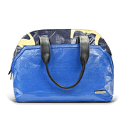 Maya Crossbody
