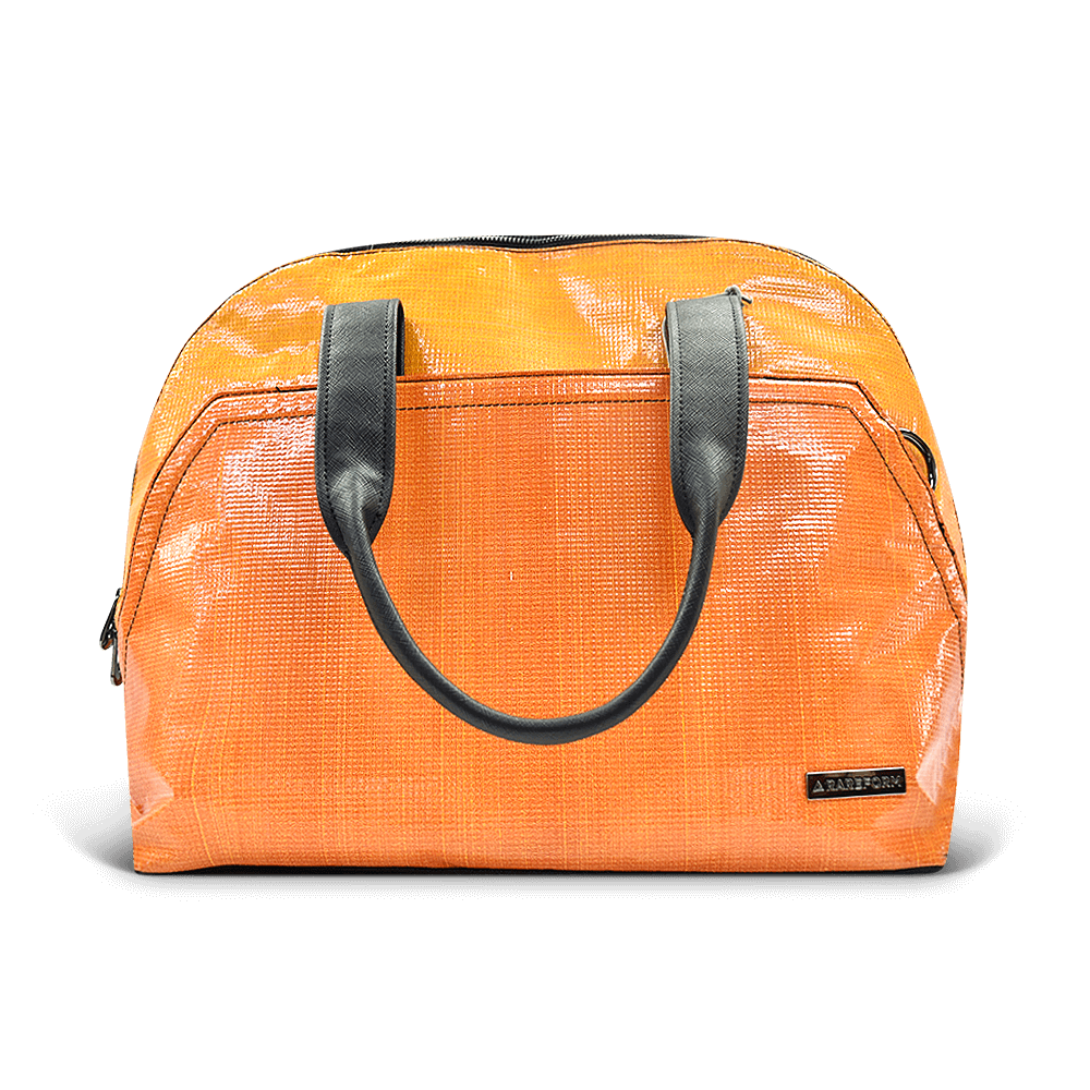 Maya Crossbody