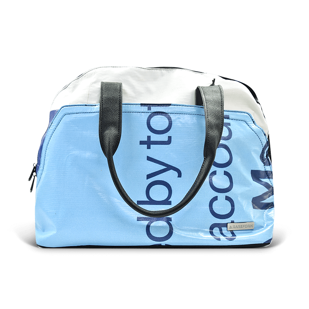 Maya Crossbody