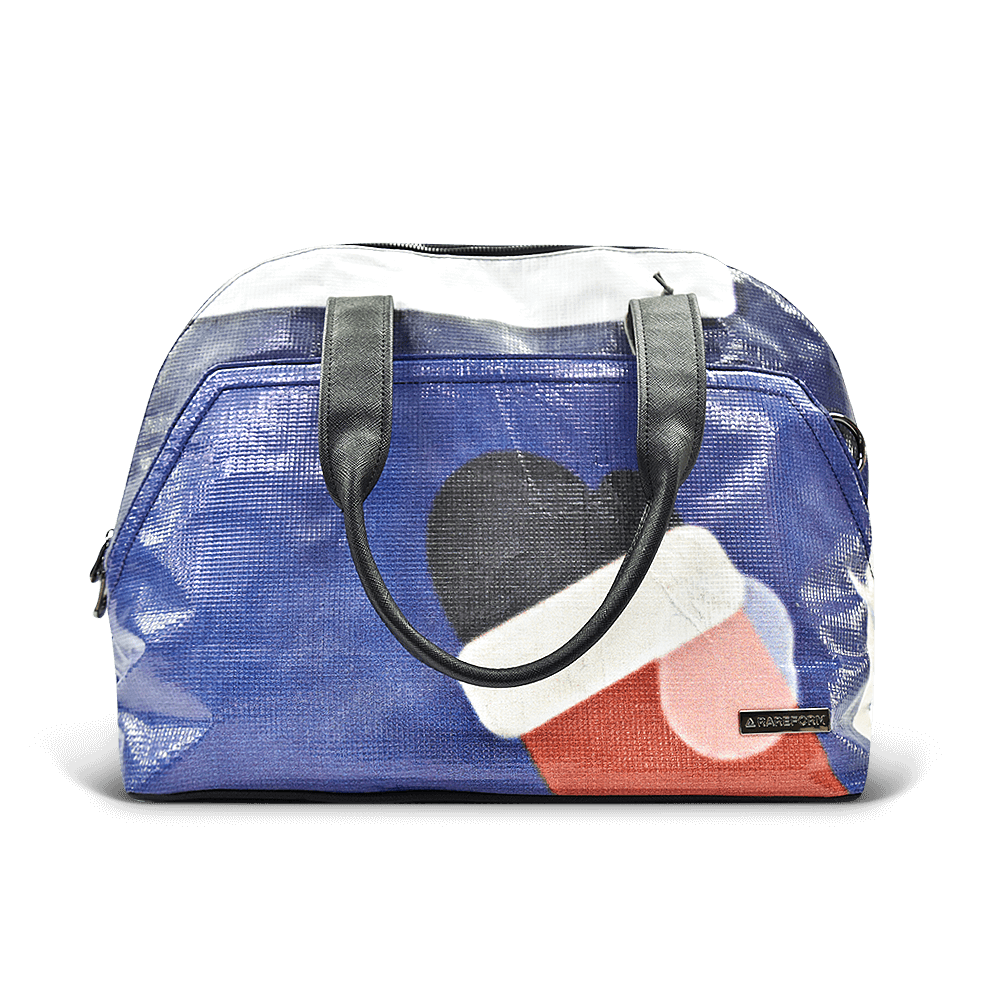 Maya Crossbody