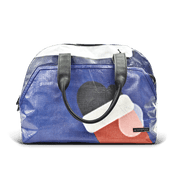 Maya Crossbody