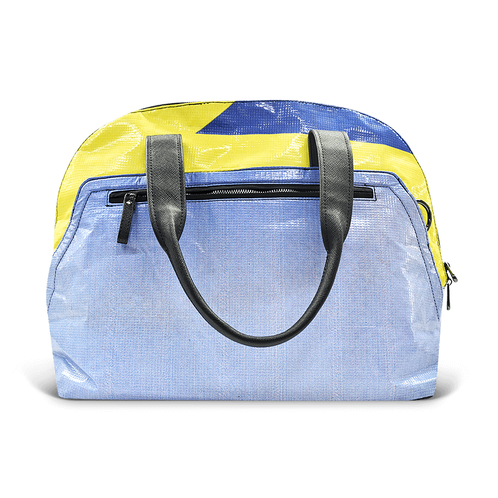 Maya Crossbody