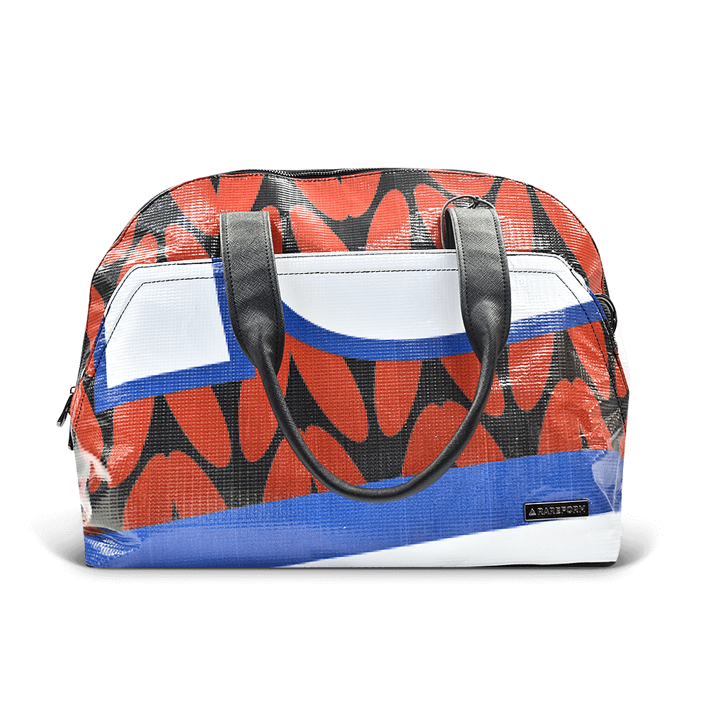 Maya Crossbody
