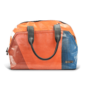 Maya Crossbody