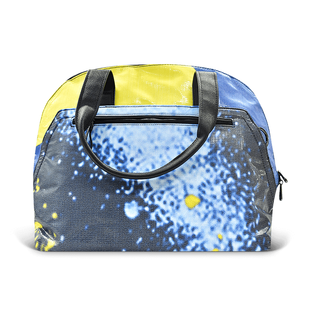 Maya Crossbody