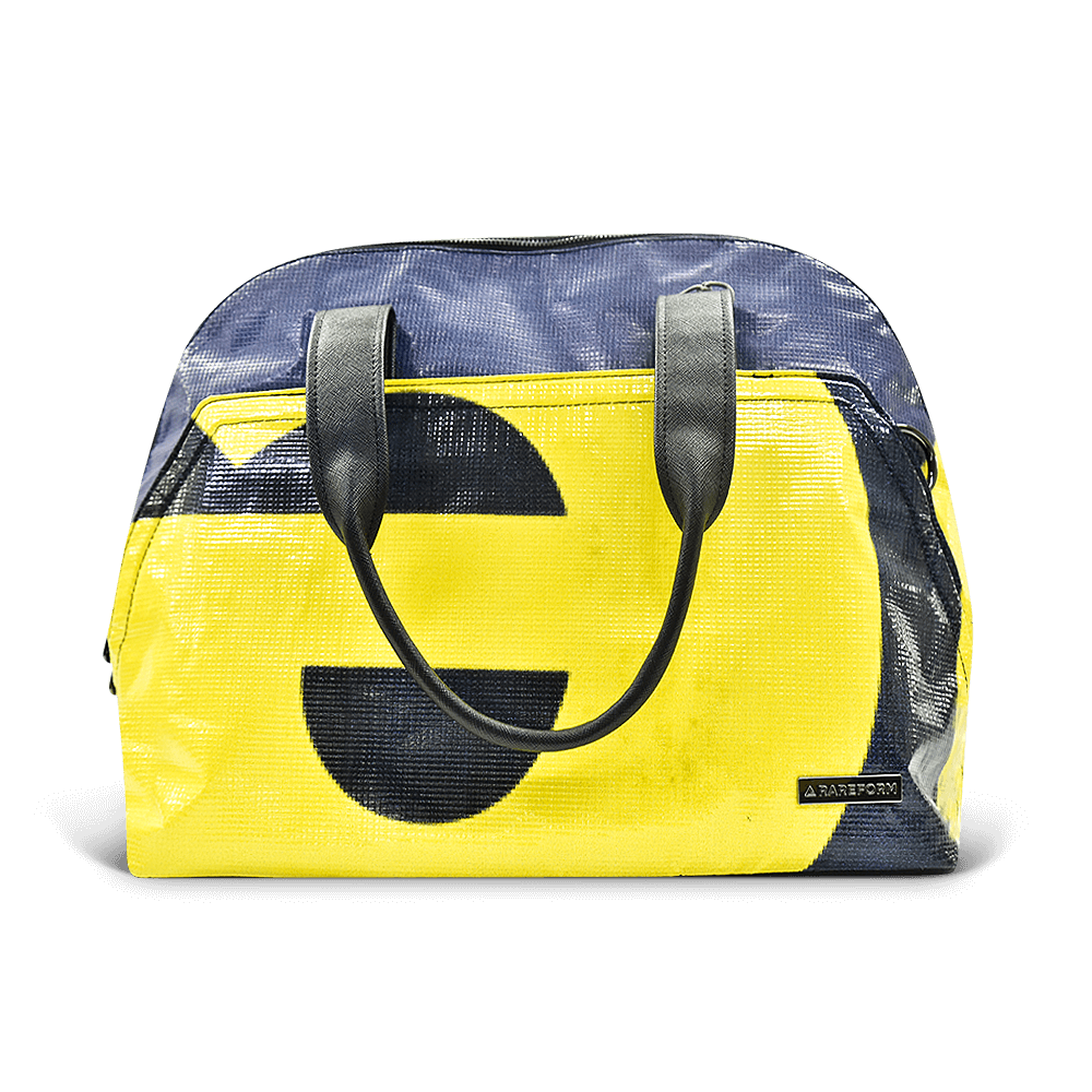 Maya Crossbody