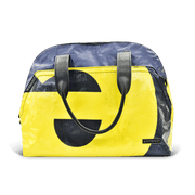 Maya Crossbody