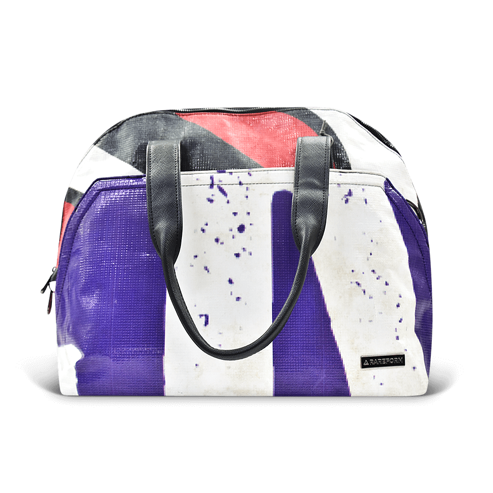Maya Crossbody