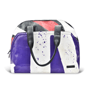 Maya Crossbody