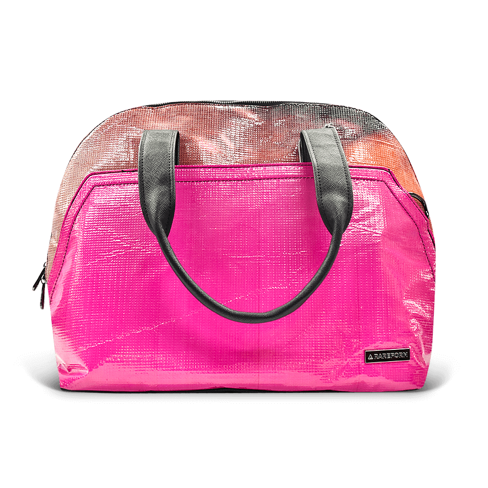 Maya Crossbody