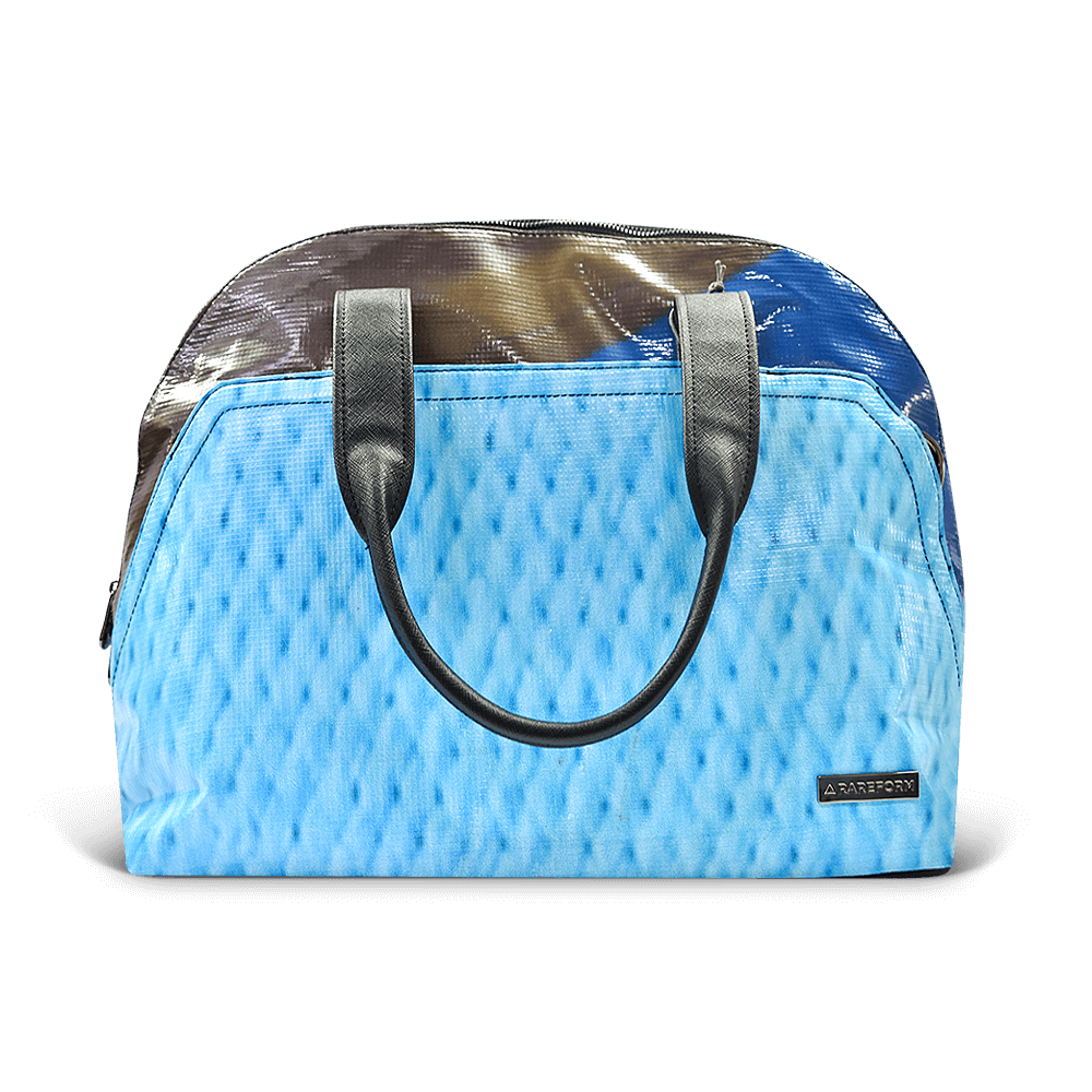 Maya Crossbody