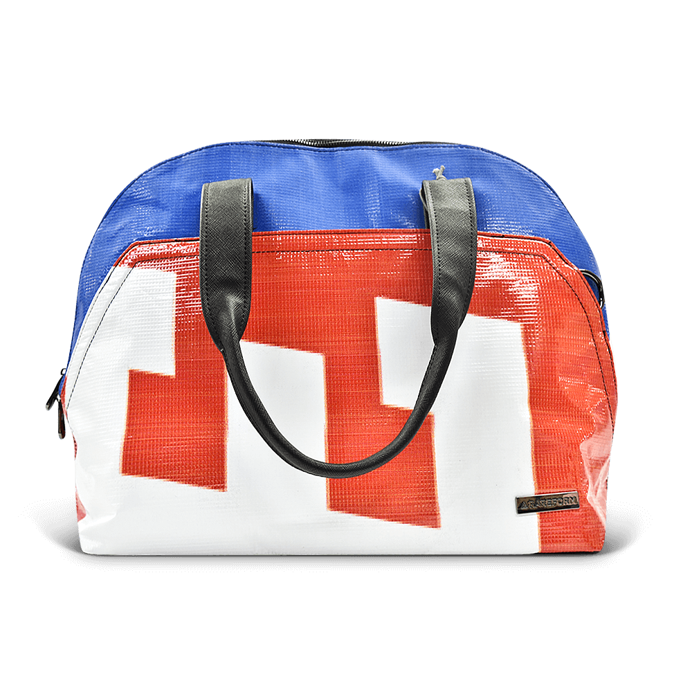 Maya Crossbody