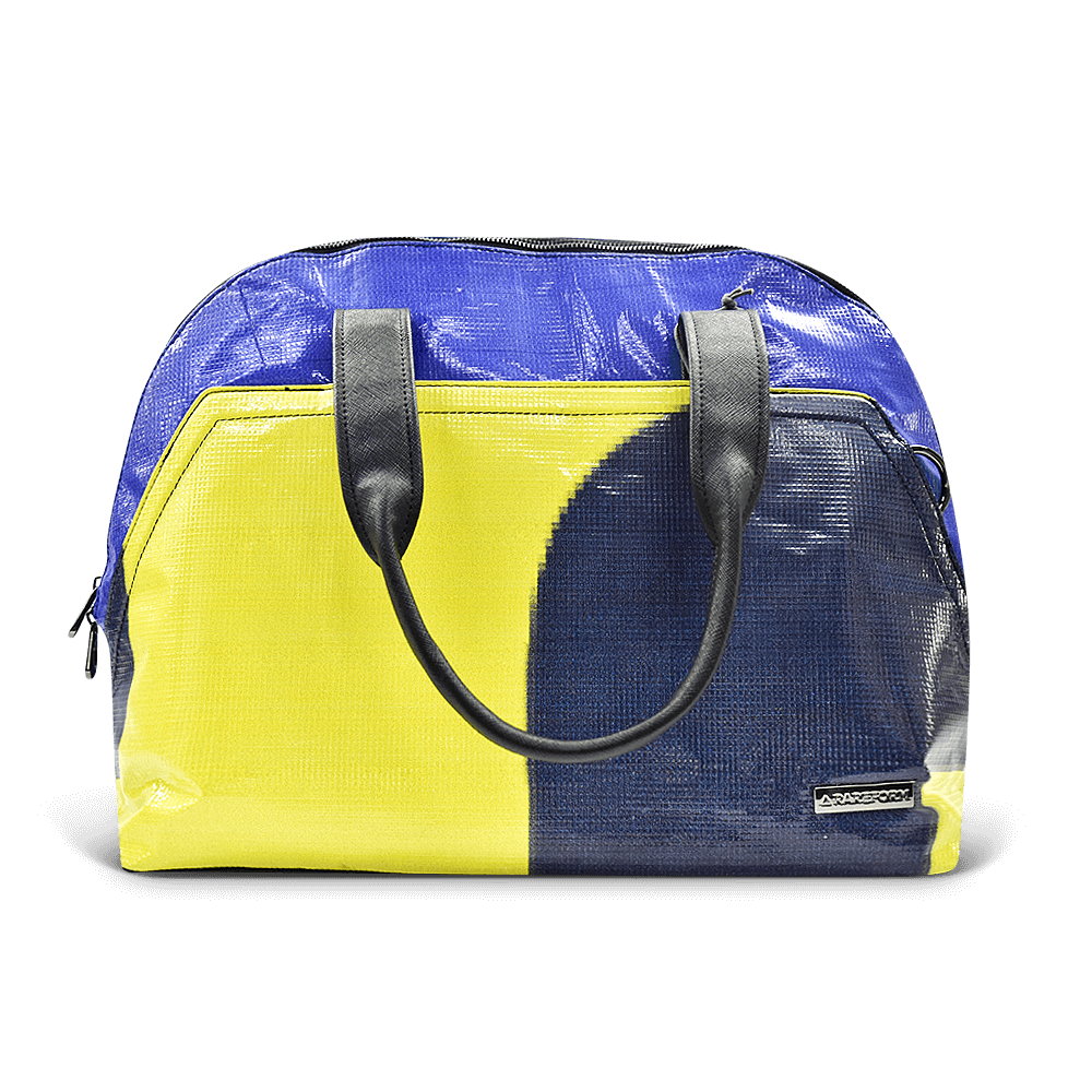 Maya Crossbody