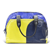 Maya Crossbody