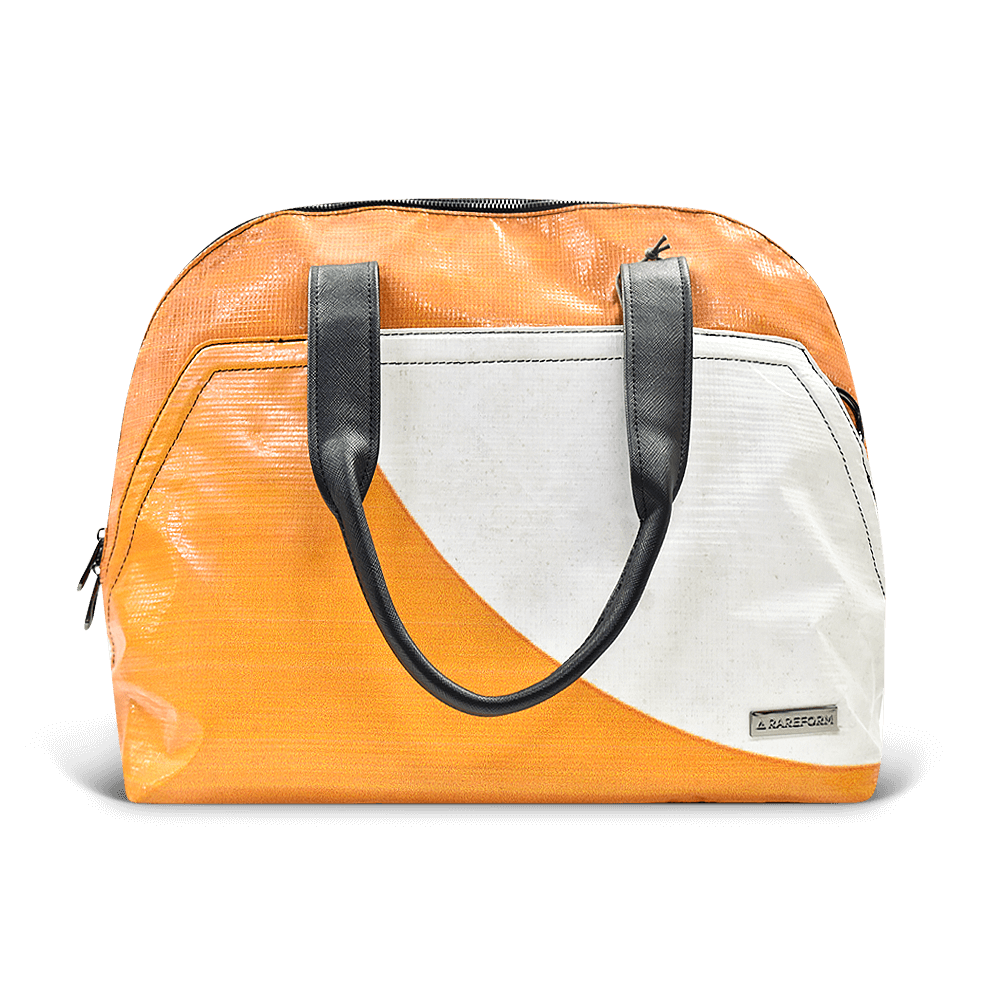 Maya Crossbody