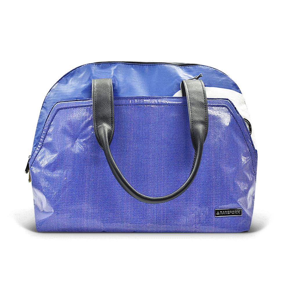 Maya Crossbody