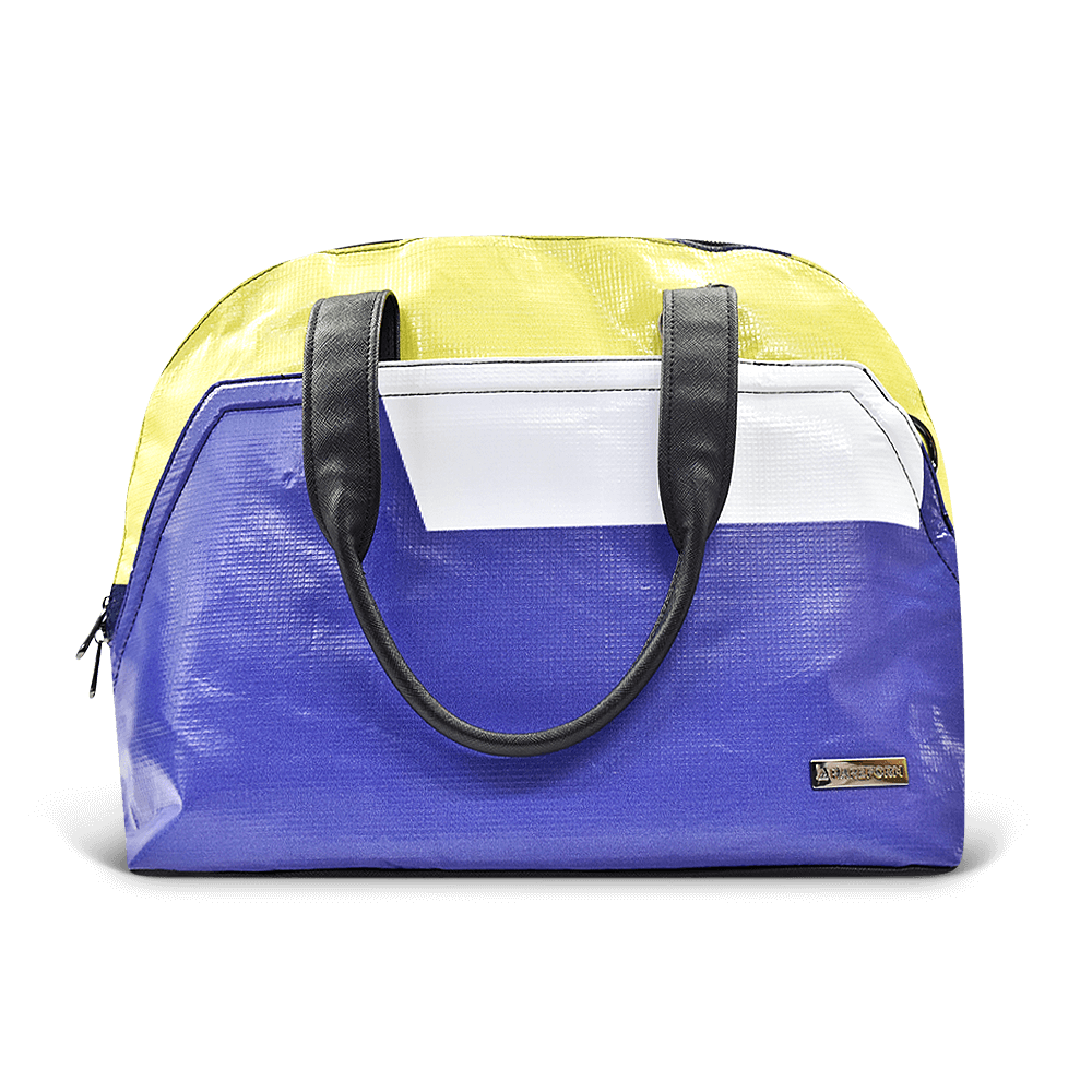 Maya Crossbody