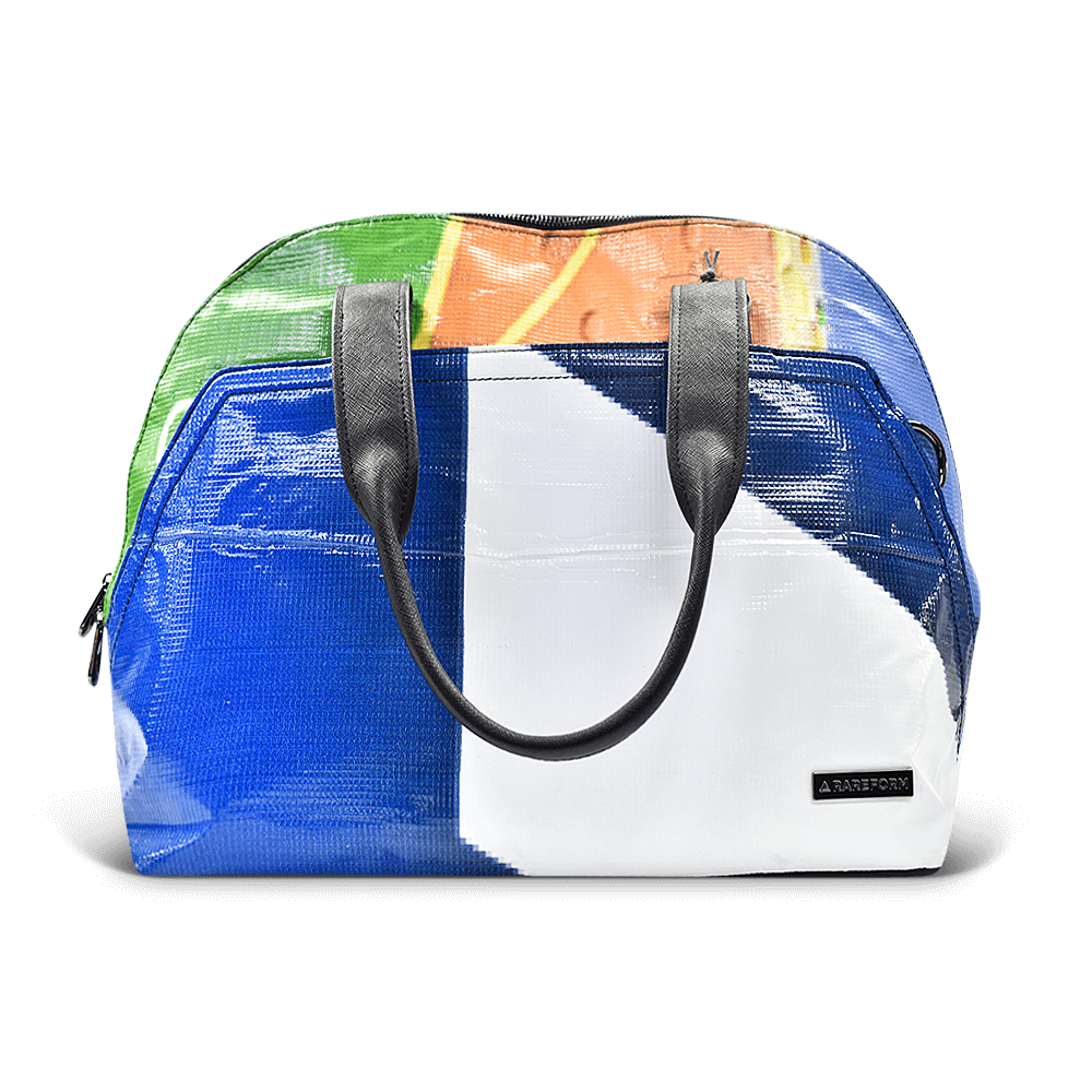 Maya Crossbody