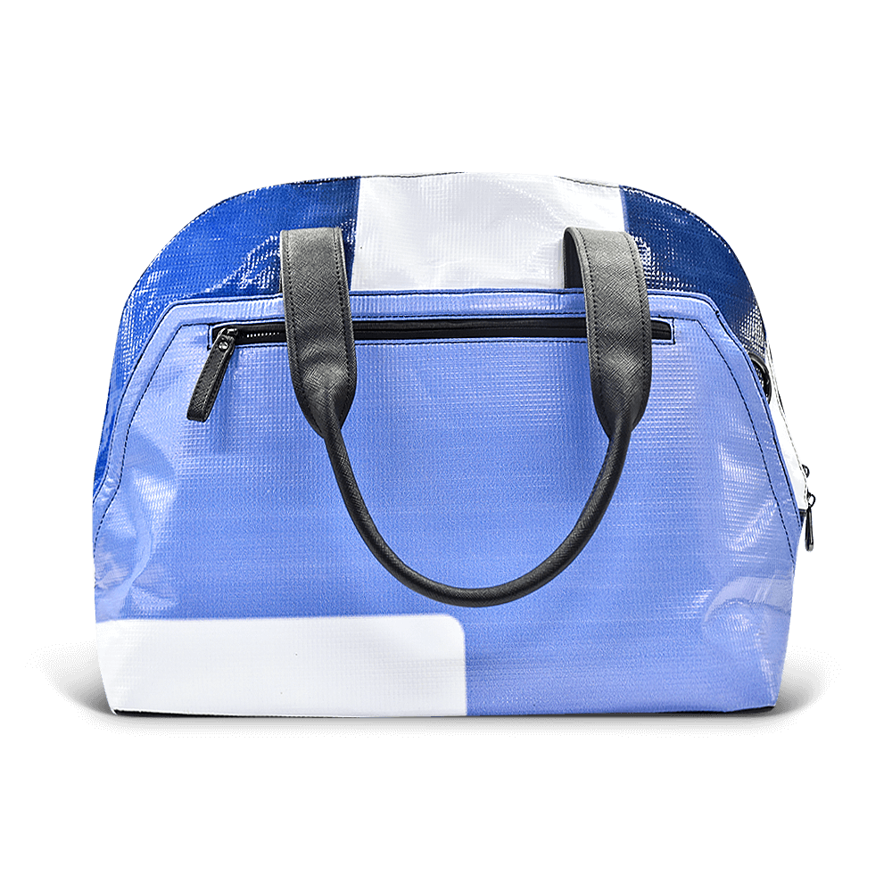 Maya Crossbody