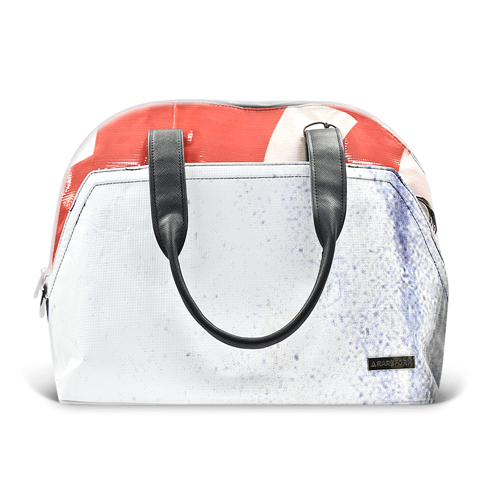 Maya Crossbody