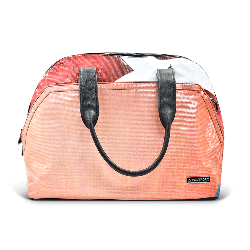 Maya Crossbody