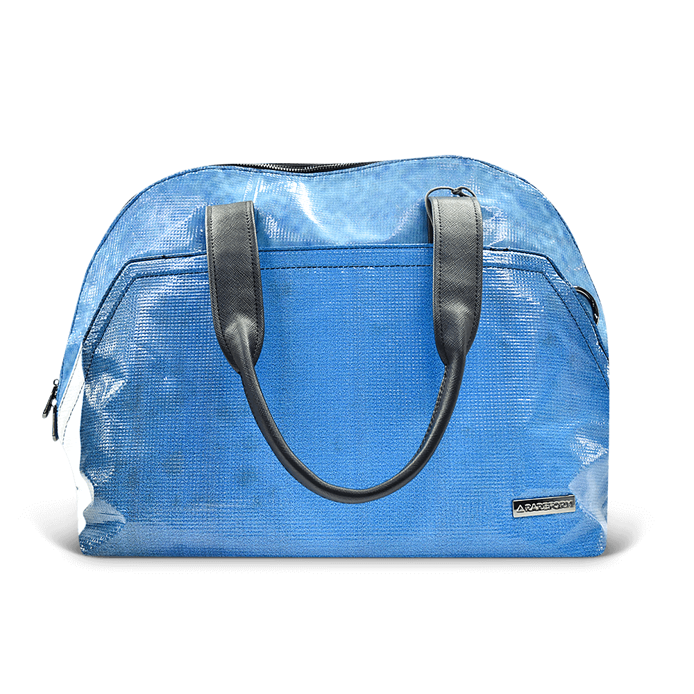 Maya Crossbody