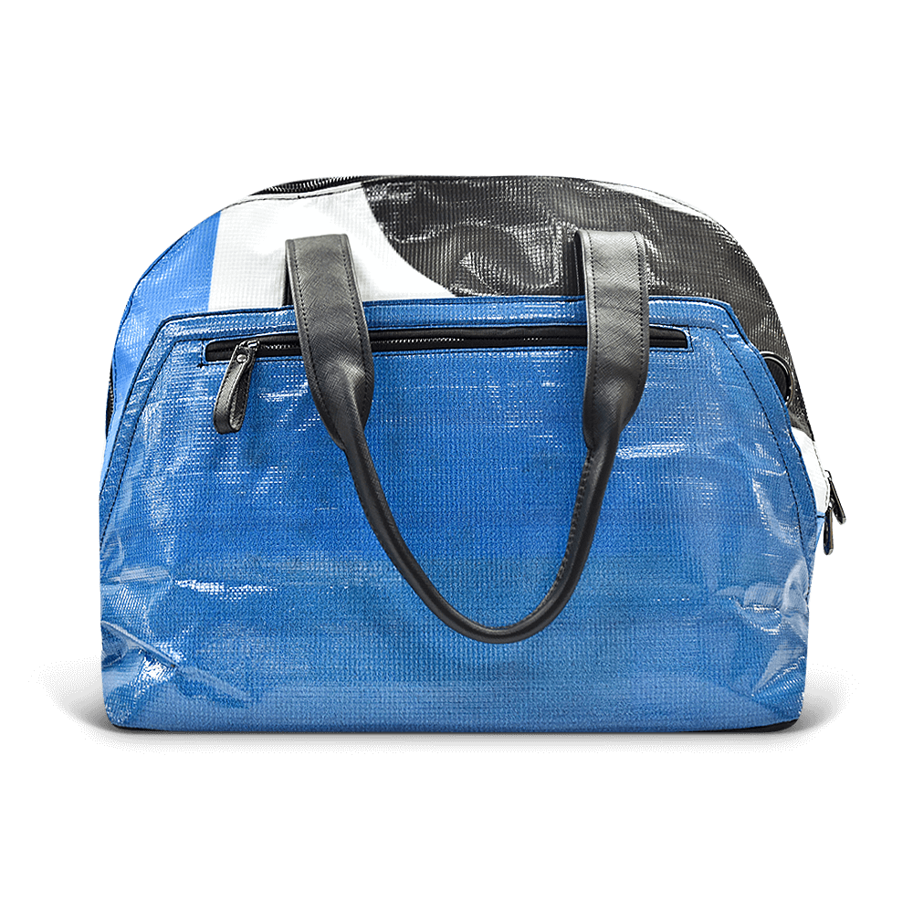 Maya Crossbody