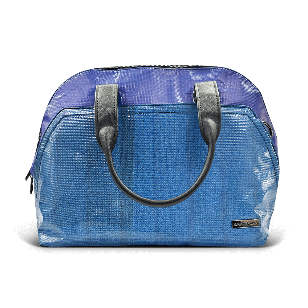 Maya Crossbody