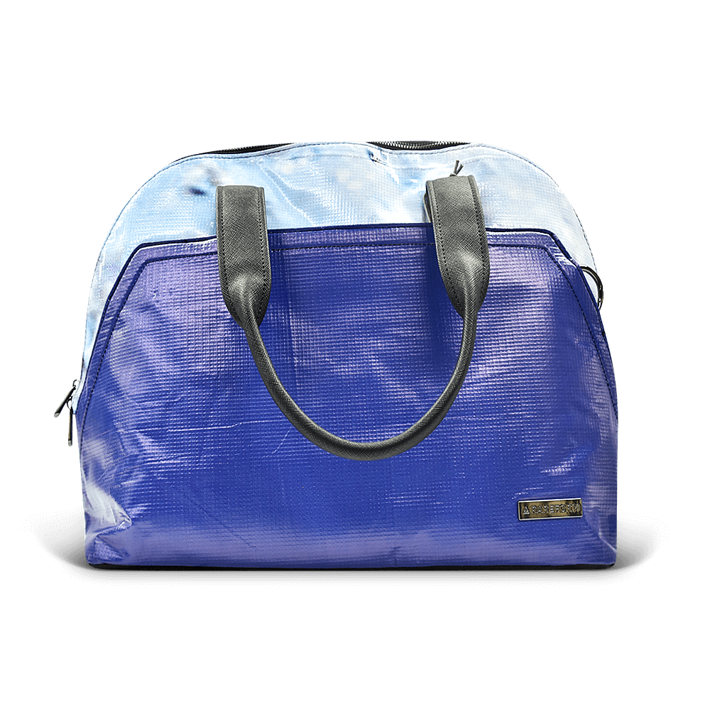 Maya Crossbody
