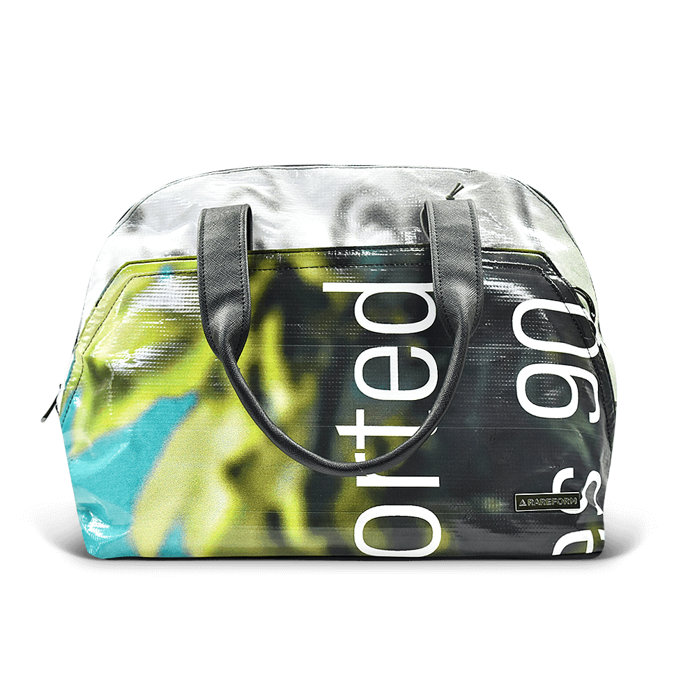 Maya Crossbody